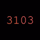42588442908670284577181170457935761291864271333777361155949410381132587859969