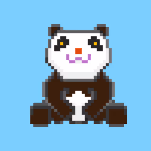 Item #8394023013389646522890469717608448064289959795351802184654717068374295183361 Media