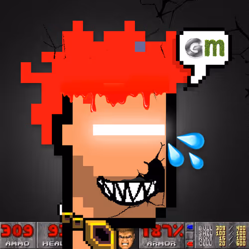 Item #85799622320254933162115753726238912946972704429541097231840036376695082582017 Media