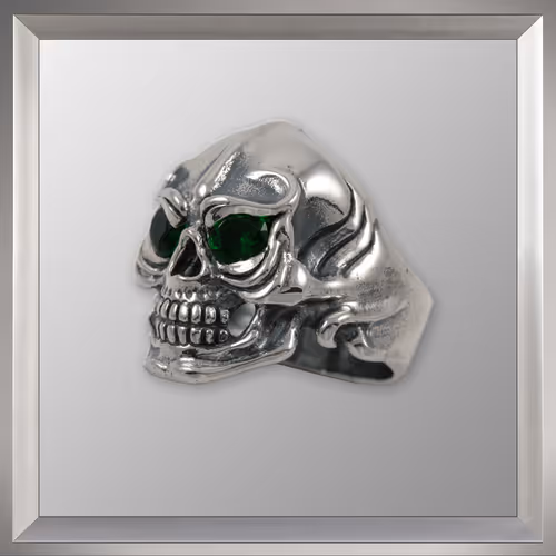 44746194182793400912343588997340986758940336322370103626433839605907663618049