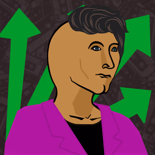 Item #101813913494593422089166511882258020036277225862982490428251841000729126895617 Media