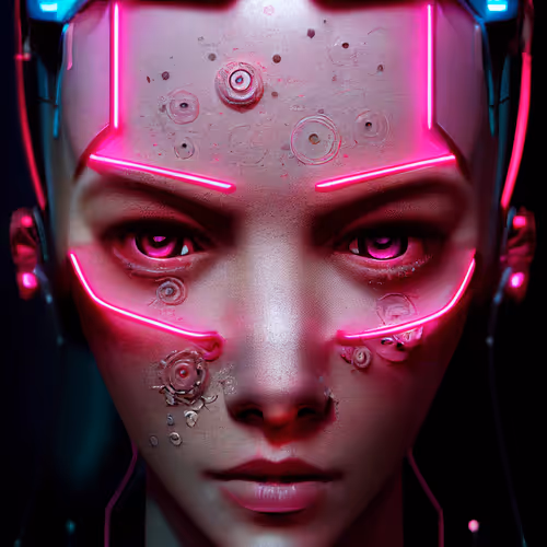 Item #3706631759298369483346456814202268756923774149237164081113220927304471937025 Media