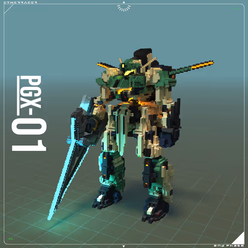 40442316772913973251238732390997503502848252972853724869742584432610013872129