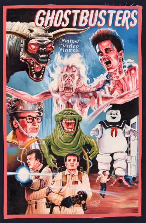 Item #29286086525221600940168351226237394118016114320365225289164126134406951731201 Media