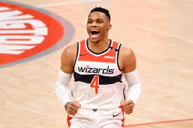 Item #37864100999027090868946811521215657372424949838758822172609682565771089149953 Media