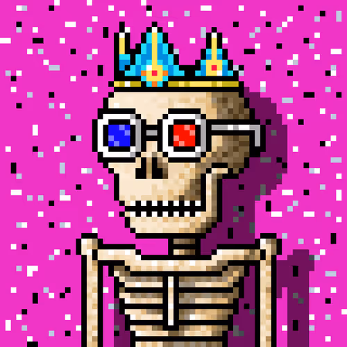 Item #55250154536998404625027252047976608984451896300108729590900306968580110417921 Media