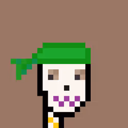 51374299120003584088225962062671911067725787267234452315028688638175646580737