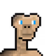 33842662755948891384551277576951042885482700903621568592155337275651724935169