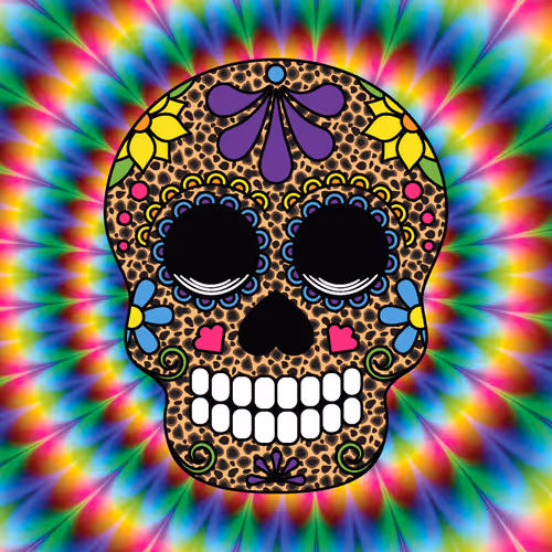 Item #54634478904034944682905599145550809038477309677259886737257195447640160993281 Media