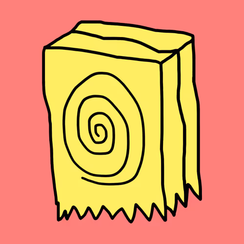 50757670010930022503106803943971214200901707688939653406662438778366203002881