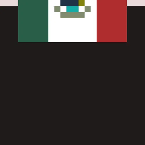 Item #39777865798719210569674577389086874997902268644711778975328867200497499504641 Media