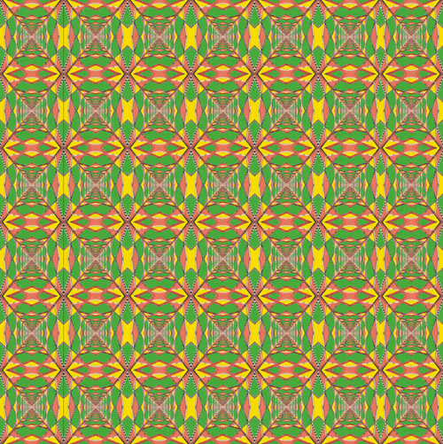 Item #31379078498596766674284722088317653820821907700747068549265816168119375233025 Media