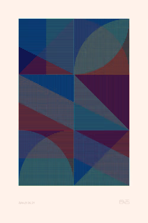 Item #38441269529530760174436903279067870552302020082136112054512561256645691179009 Media