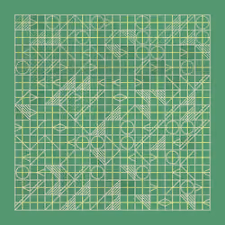S1. 00028 - Helsinki
