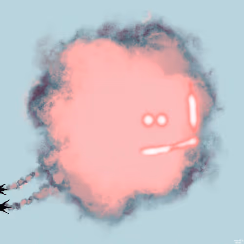 Item #91580180632692063641377476675598984900043635644309323273820101586543244738561 Media