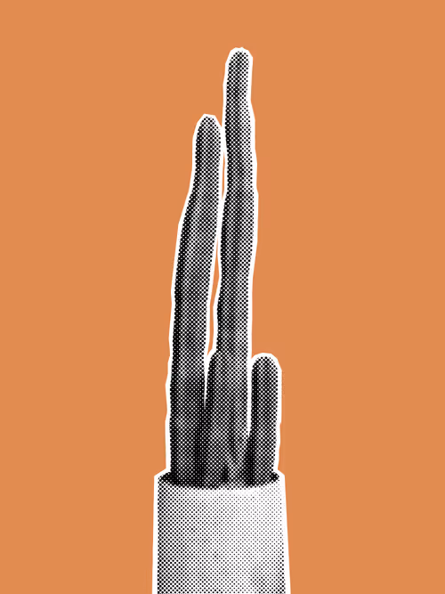 Item #25379124807980713745219244606437574046087384809022650852355167124715051417601 Media