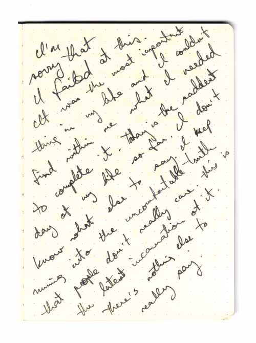 Item #20826759736959793929777683428389800735075802408389218806054798433862570475521 Media