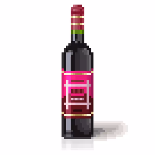 Item #58651263968883419058747521305520082530323544820905759611123602957671428259841 Media