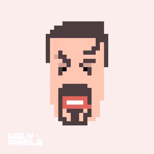 Item #32144145320049343413440788255556701802148613128785936967474524994838110142465 Media