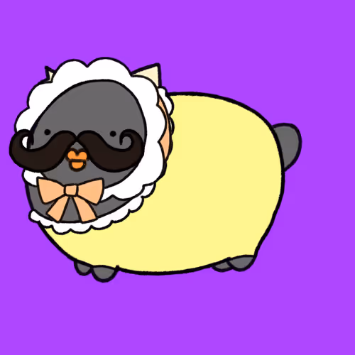 Item #21324349434199318816728257869880150413759802964646190379543372063273417441281 Media