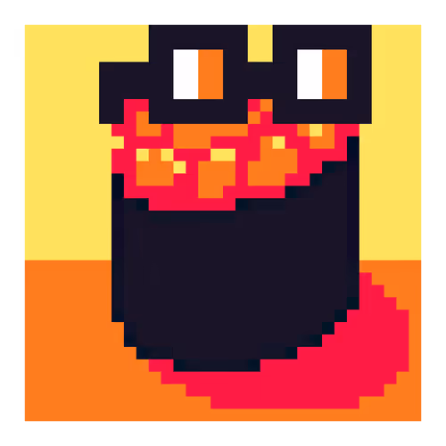 73400525977270667879589532312798571107581430100905075242744190863990448979969