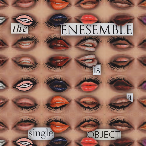 Item #47867797588568683113247899523366481030199419655814401226681347158008418795521 Media