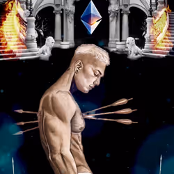 BOY 5