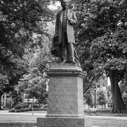 10691109686083431502166818963425883962656955232587770388242978655818431332353