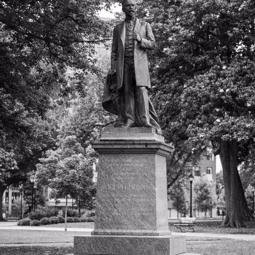 10691109686083431502166818963425883962656955232587770388242978655818431332353