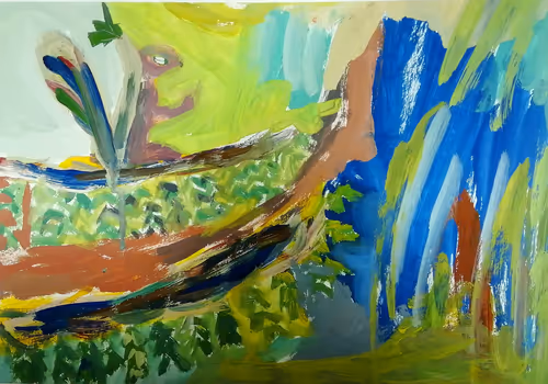 Item #57095348921060811808536978799227434993130093372562082120497743852592041033729 Media