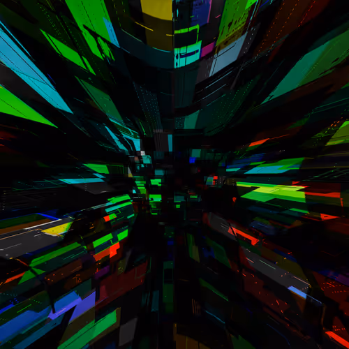 Item #63309741458958309988901162447583305462700110130189293512659535382833818238977 Media