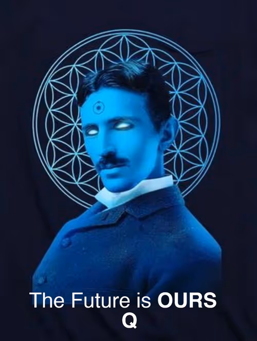 Item #75983401459652839071055131000936583970475439057238305802870367665516848349628 Media