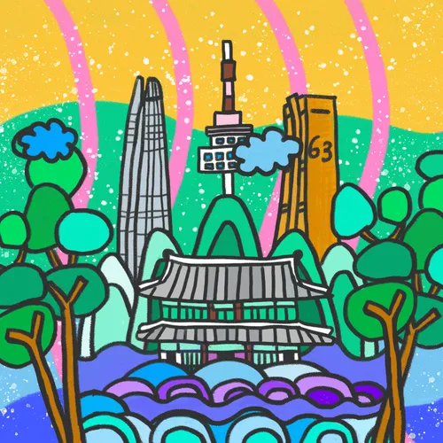 Item #36862601944707299960358395205816732659151432167678849538562638000158419189761 Media