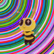 56519489643881359429366901484887883853022089613828693415985968370078126702593