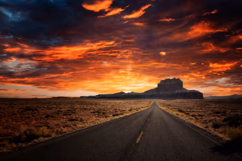 Item #101131428219737421258905358447066100782642881708767495255193714667292217835521 Media