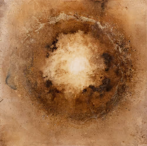 Item #111264774895172989553606282022194155892745764425417346937131400143238368067585 Media