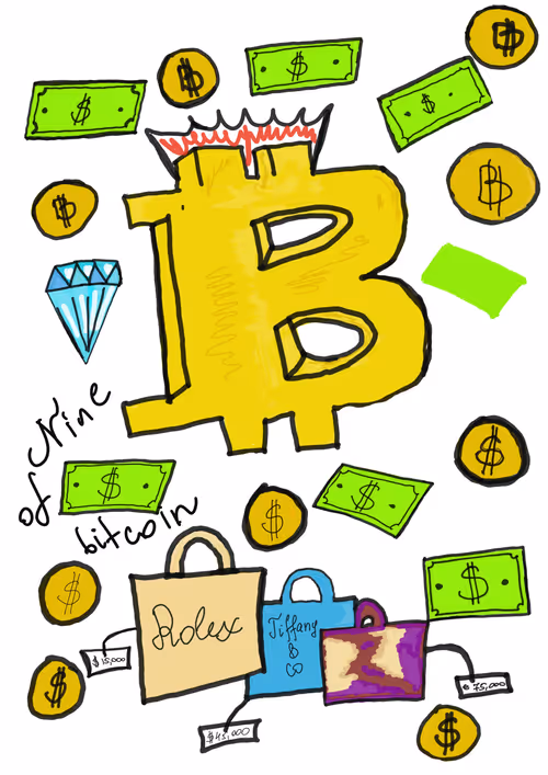 Item #50045061357365950334837079197678431565383833732443023139833663676714068213761 Media