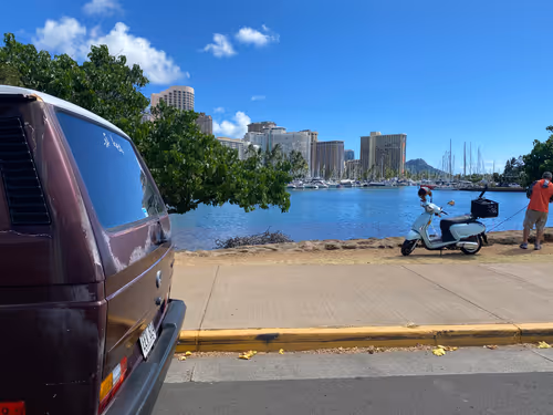 Item #108725479018417469869943483529144734701431927425652885584728494910599413628929 Media