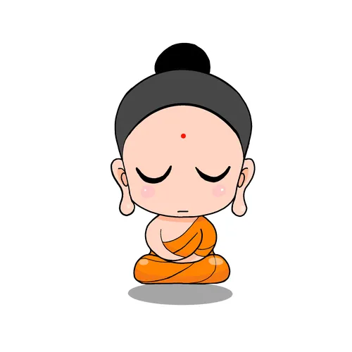 Item #89164439234054135740302684236016549284111853343425298178904540324391211237377 Media