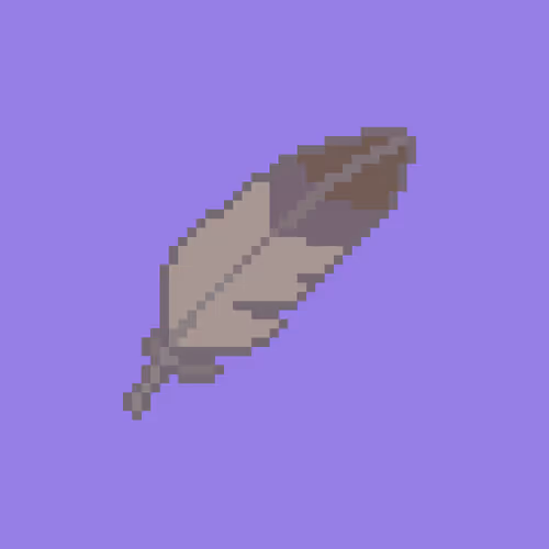 Item #110945334334062783106756672987001850048310114133861008275448055226546446663681 Media