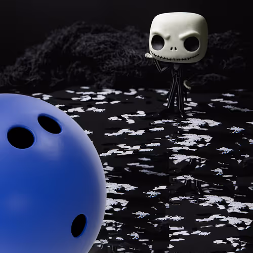 Item #3430565109855428148014555979724028545778279334899879716249393302333695197185 Media