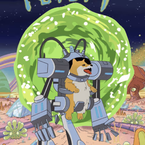 Untitled Collection #283807375