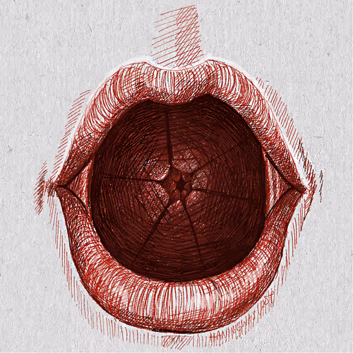 Item #27921743008571817687184646178926159877577224498393299984677392994364832088065 Media