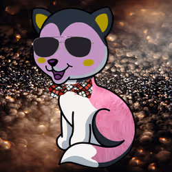 70091610511292042878702066039231159687239777503764138416355143513111814733825