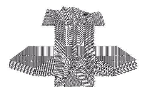 Item #27360964522187229961129623377164146744800468997176055071589401295659888279553 Media