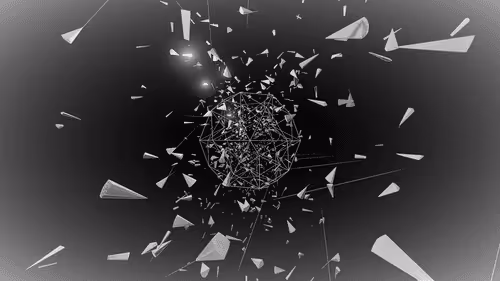 rAndomly gEnerated aRt