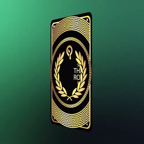 Item #52999889683022143903479978946001567654780102043440379212160003848609229438979 Media