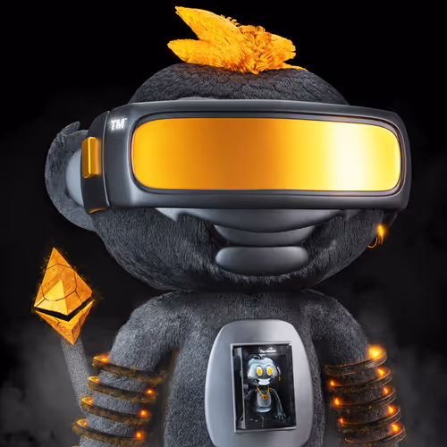 Item #10851054854564940199039994661099194939301467051244520084176937124321522876417 Media