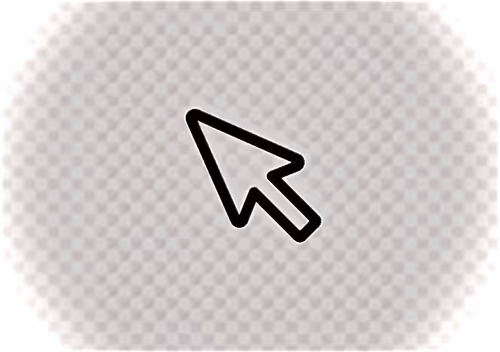 Item #72146023461978759420121115852351363784832592144803026194045244675863552720897 Media