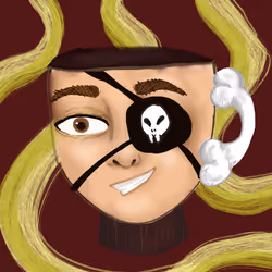 33052622707831751263481989193041503692796782750373233442097299605589013299201